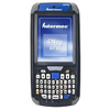 Intermec cn70rfid