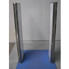 Quantum UHF RFID Gate