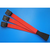 UHF Sport Armband