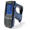 RFID Leser Unitech RH767