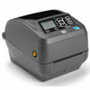 Zebra ZD500R UHF RFID Etikettendrucker